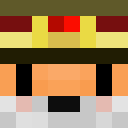 FoxMendiii