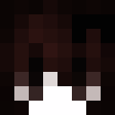 alissv