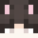 starpie_art