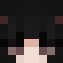 b_rlin