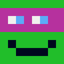 Srbenda