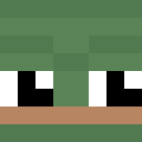 Sticonox