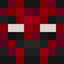 LeizerMC