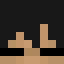 noahsu