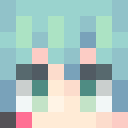 DaMinecrafter64