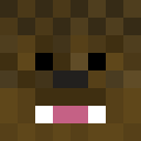 Shadowdog1218
