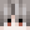 Patata_pro