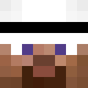 zMqrcy