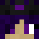 UWUnubica