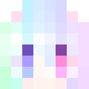 Loveicc