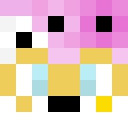 femboysocks