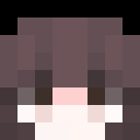 Gaming_Emo