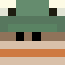 __MonkyWonky