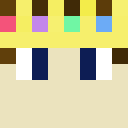 xdboat