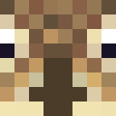 Kozimobo