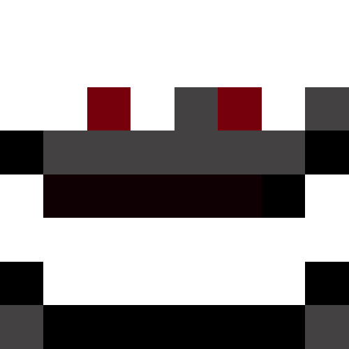 Fearhalo