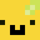 CreeperBeeper15