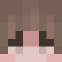 broundonb