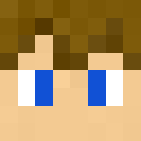 PabloDaRepairman