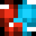 88LL