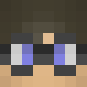 MLGSlender