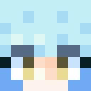 ImJuneRka_