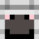 macobaco