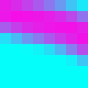 QuantaWave