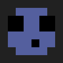 zNeuX