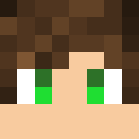 MiniNinja32