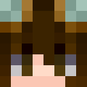 Nol1_