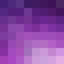 Neptune_1337