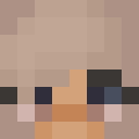 McMuffiner