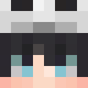 Unusual_Bovid