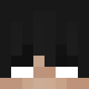 Unviable