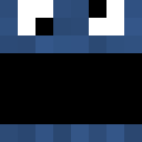 JetCreatureYT