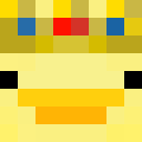randomtankguy