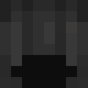 DawnfulO_O