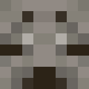sealslis20