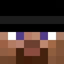 iTheriansupremo