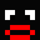 jzn_