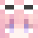 BerryPlayzz