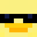 xForMyEqo_