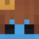Bluuzy_