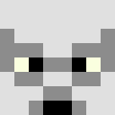 Diegos_126