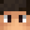 BerkqyBey