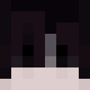 Luwm