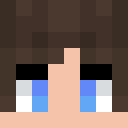 Bluecap__