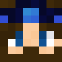 craftysmitty