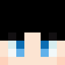 CatPillar_8bit